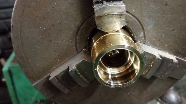 Умные решения для ремонта