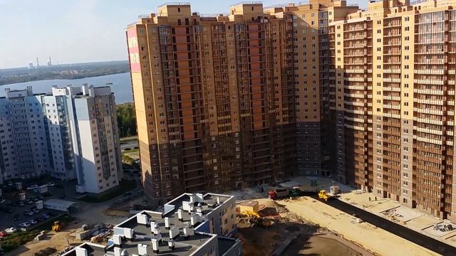 0768571916144460cfd1fc248f03c818