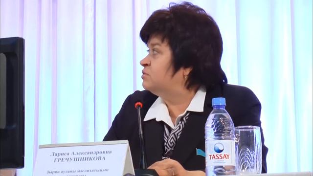 24 часа 12 10 2017 Сессия маслихата