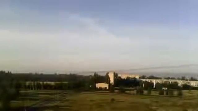 1c9bbfa6796edaf9990e018f89072140