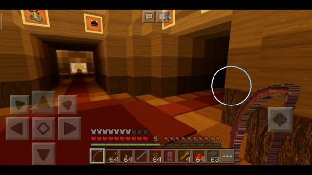 Будет 20 просмотров скину текстури-шейдер