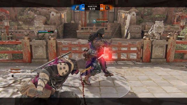 Ddfcde99e1c93da1af4d130f2a5332a0