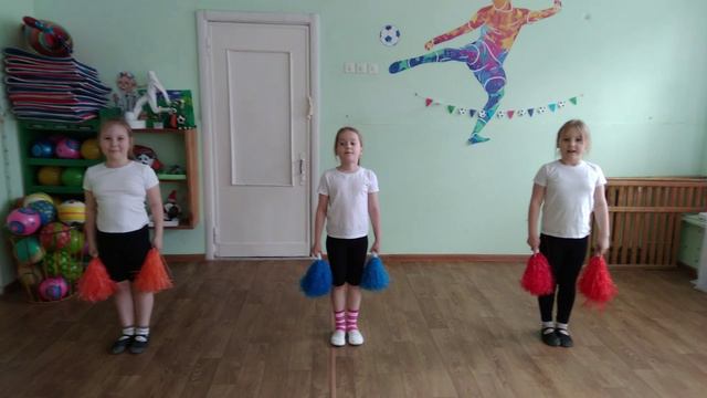 Bca00352135aeed949804bf24ea5d760