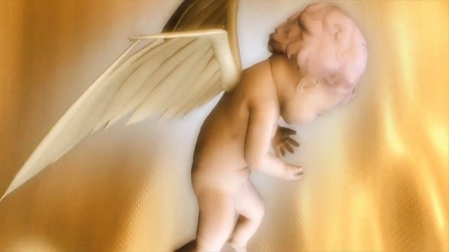 ❤️Я ЛЮБЛЮ ТЕБЯ | Инициация | Визуализация | СМОТРЕТЬ ВСЕМ!!!