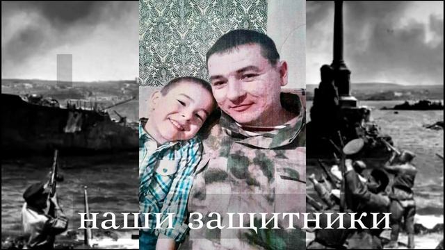 Детский сад 