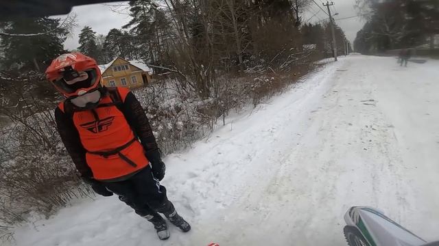 098d7821e1be386ae0515695d9619ad8