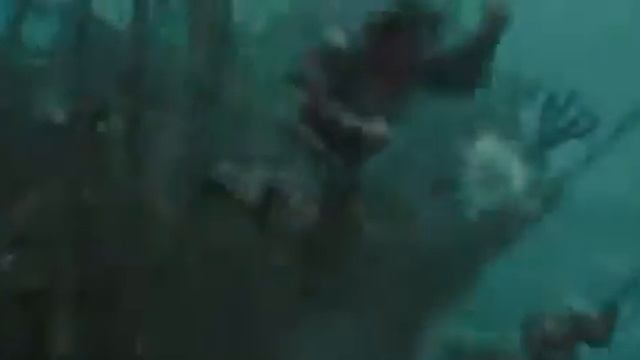 Король и Шут - Северный флот