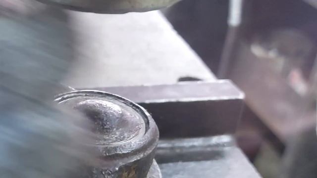 Дом, созданный с любовью: практические советы по ремонту