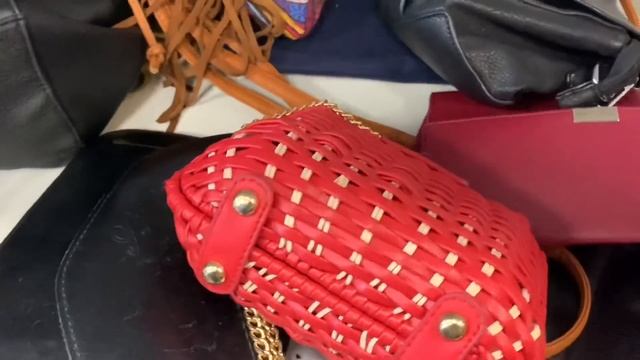 4975c37e3f719e55232eb1bced7da45f