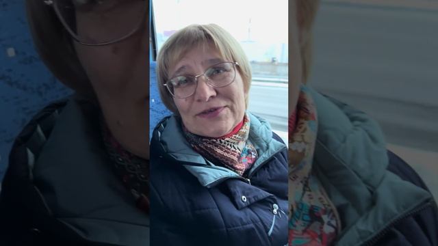 Fohow. Обучение Полёт Феникса. 2023 октябрь