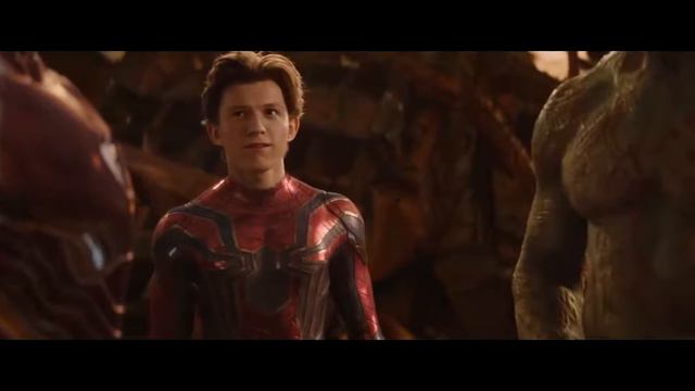 93c17451a9fff4328ff5701b2c158c33