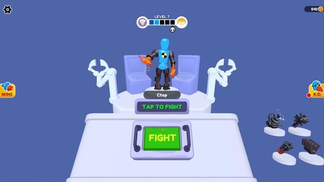 1c1054a11d8e448dbbbb1fadd0a04c91