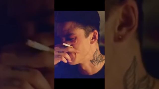 New Batik..#@.funny Video.#