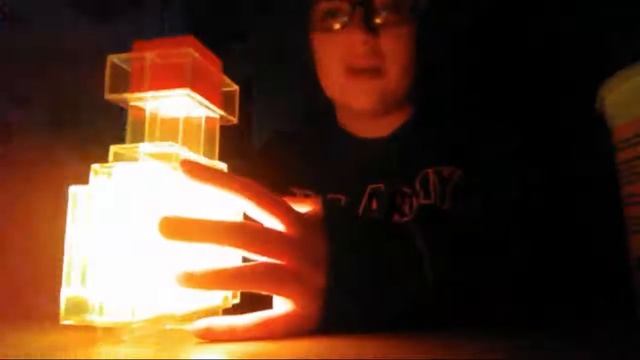 Eab8f71c439dff2feb7b63e54f8be04f