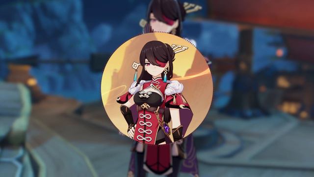 Бэй Доу - На Титанике (Лолита) | AI Cover