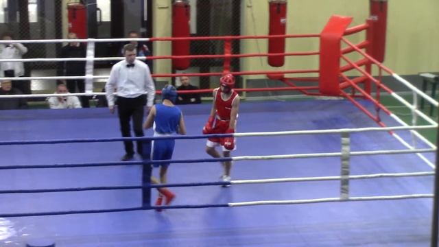 Книшов Дмитрий 2 б 3 р