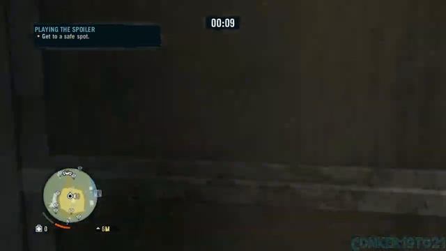 Far Cry 3 Let's Play - Part 3 - (720p HD)