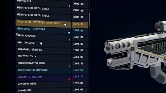 Ya Han Hecho De Starfield Un Juego MEJOR. Reacción A Los MODS Que Tenemos Para PC. Mejor Rendimient