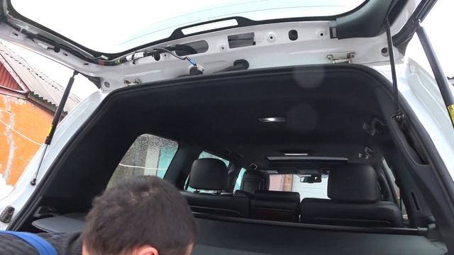 Мастерская домашнего декора: ремонтные идеи и советы