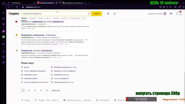 96380e3f059e9e47ec1457ba27553778