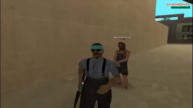 НАРЕЗКА САМЫХ СМЕШНЫХ МОМЕНТОВ!!! ПОЛНЫЙ УГАР!!!