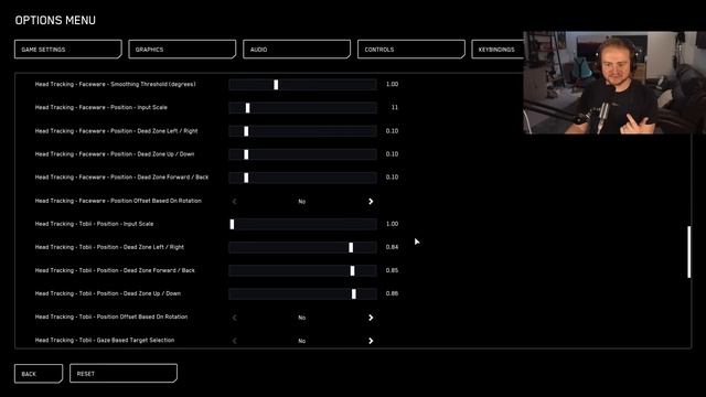 How I Make Star Citizen Videos… (Studio Setup Tour)