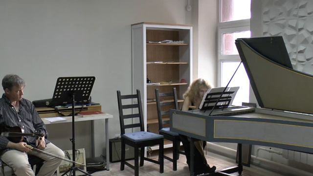 Фильченко Шнеерова