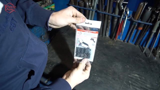 Дом, история интерьерного преобразования