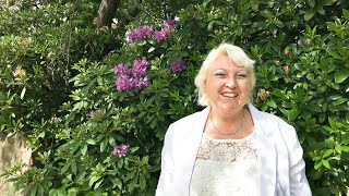 D43cab376c012d25ed4e7c94d0b50ecd