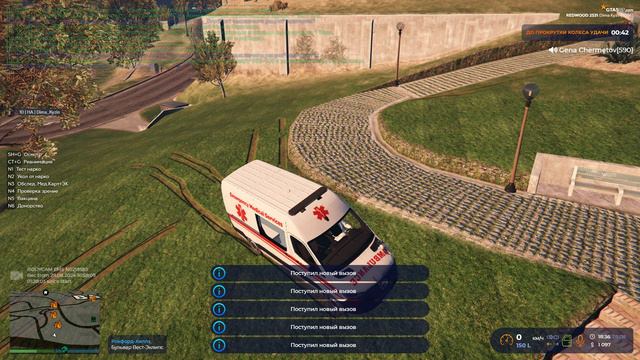 Dcd868f5b06a428affee7e7e3a36599b