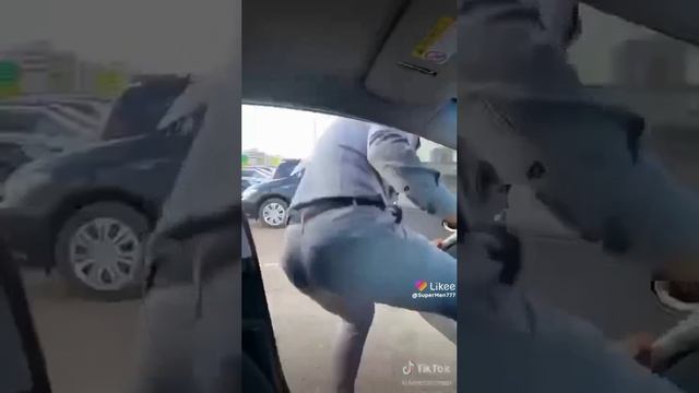 1b33741426218bec48615430880cd4db