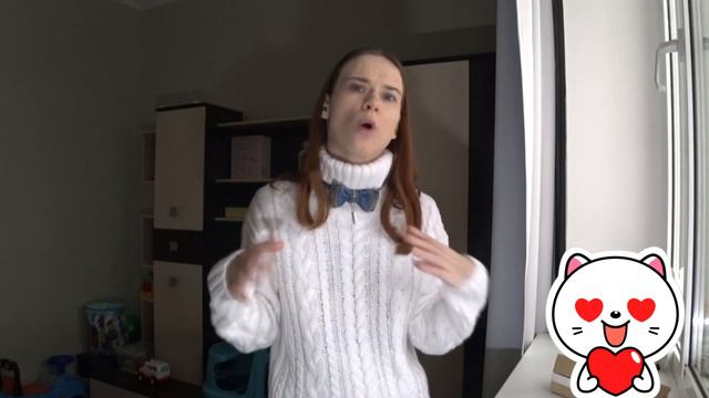 Economical Suggestions