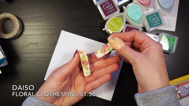 4238c8034857b5deed1d7596948ea2b4