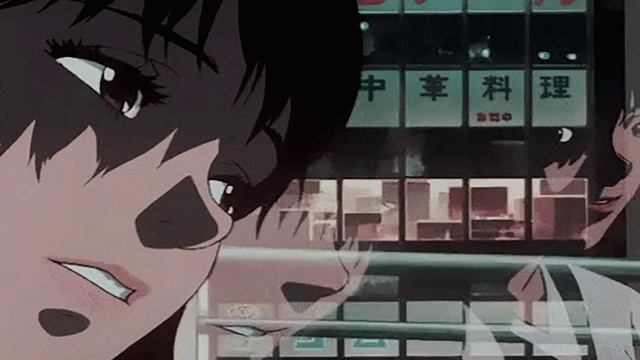 Грустные Песни / Sad Songs