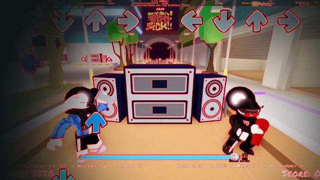 80631bad795e6a024e03f635e1e63fc4