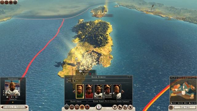 3fb867e7535b9430791195c76e4ff61a