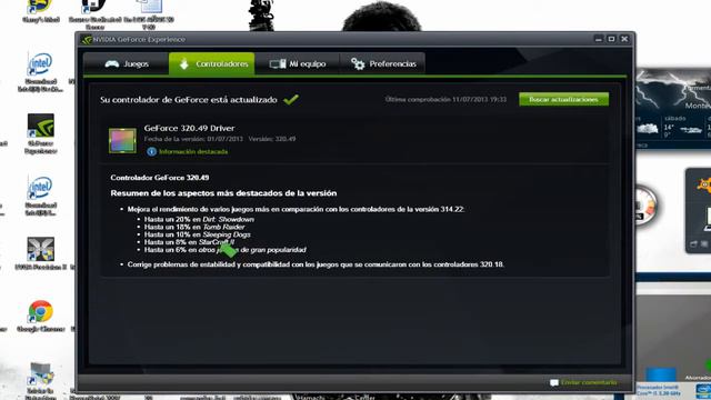 E8ffb13a5c6f91e241d0ff6fed611075