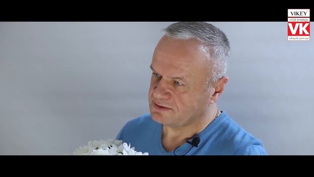 88c9a3cc12b5aea37f50de78a3e58eda