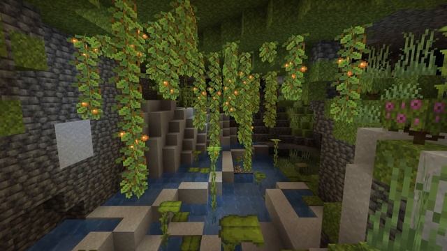 Minecraft 1.19 Updates We Need!