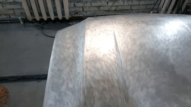 АЛЬФА GARAGE 59