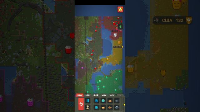 я ворлд 404 это видео про Ворд покс