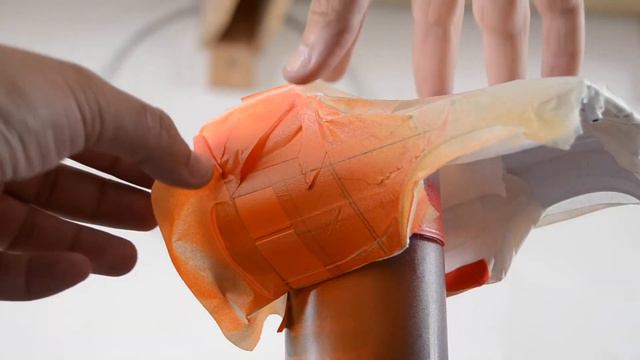 WPL TOYOTA Crawler Full Custom Build