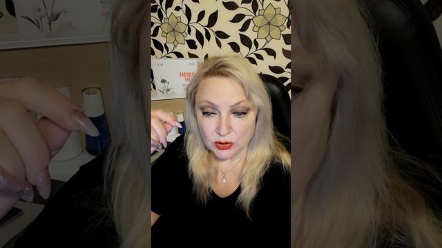 Atomy. Probiotic 10+. Greece ??. Στα ελληνικά για προβιοτικα.