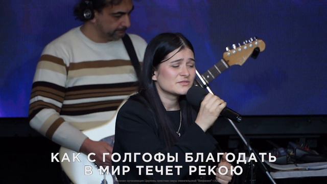 0486be231f3112374d31e08c26724e21