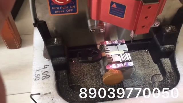 Шаги к идеальному интерьеру