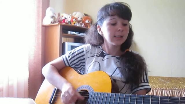 99ab1b8b107e371d0f408414e4a79fa3