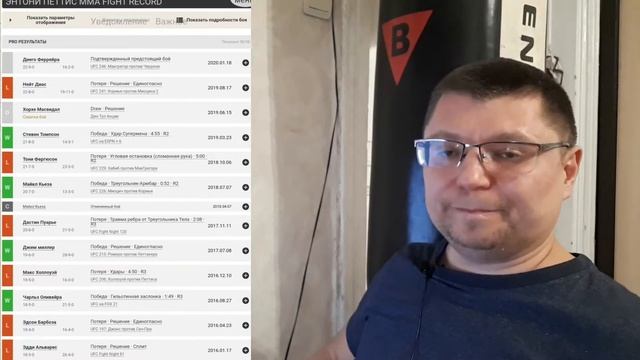 434e90c0b8cb0829bfb6d6d789d6996f