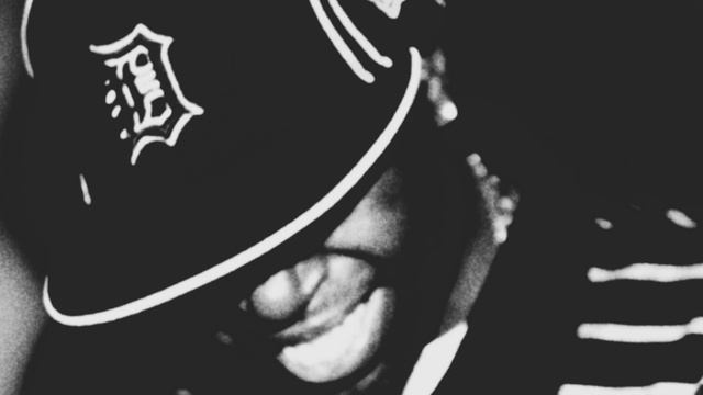 J Dilla Bboy Electro