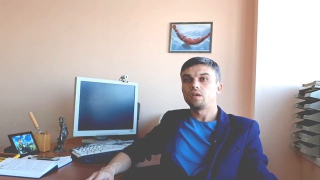 Искусство и Собственная Уникальность