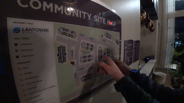 Пятница с Пятницей. Мясо на гриле. ВЛОГ